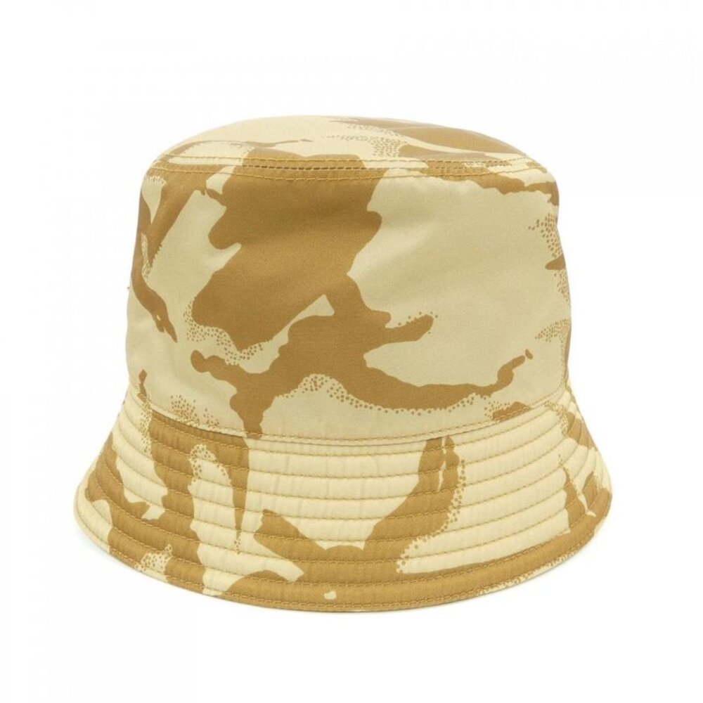Prada 2 Hc137 Hat - Picture 4 of 5